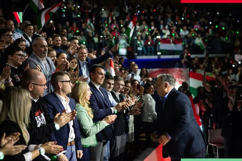 618614832 1453946962769564 7709566211147424784 n.jpg?stp=dst jpg s590x590 tt6& nc cat=108&ccb=1 7& n.jpg