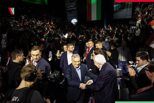 620024844 1453946749436252 4416518934263439195 n.jpg?stp=dst jpg s590x590 tt6& nc cat=111&ccb=1 7& n.jpg