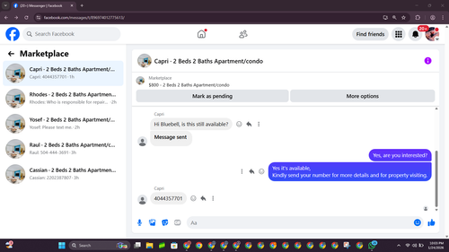 Screenshot 2025 11 28 202506.png