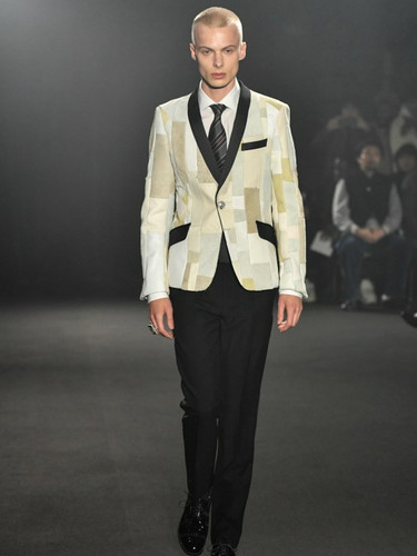 G XmQZLX0AAJTi6?format=jpg.jpg