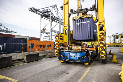 G bfiTEXIAApp7 ?format=jpg.jpg