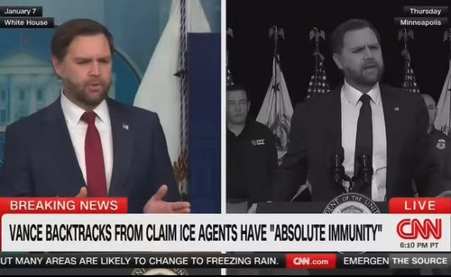 lMdLQAIxvlc3i7X .jpg