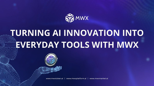 G aNg0 XEAAnjX ?format=jpg.jpg