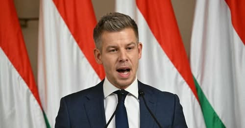 5152744519706346551?url=https%3A%2F%2Fcdn.mandiner.hu%2F2026%2F01%2FwdzpOb8U yU0jN57WCfqQtGyuBJUBewP.jpg