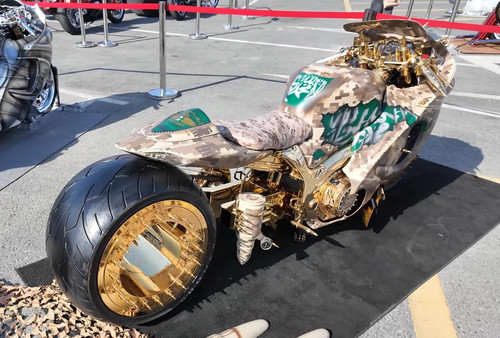 firefox TMd3iauL2g.jpg