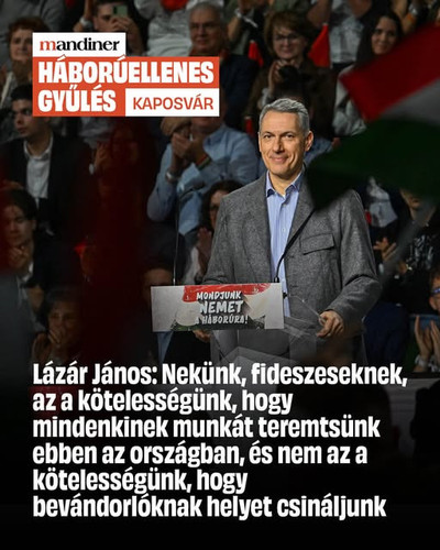 621548463 1393545092784169 6684094019118005425 n.jpg?stp=dst jpg s640x640 tt6& nc cat=102&ccb=1 7& n.jpg