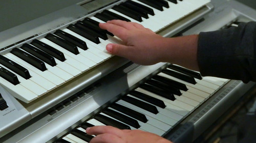 v29Zi tmSSKuWde2.jpg