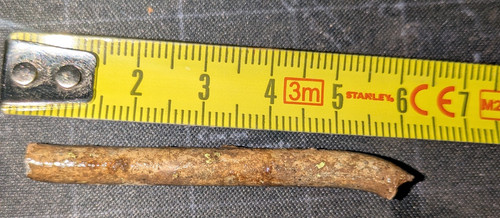 49c79e68 20bf 4c85 acd3 8ba55b098444~1.jpg