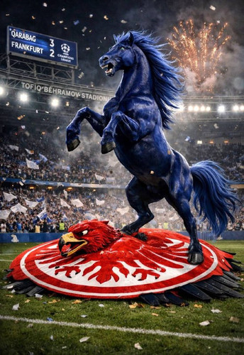 O1Reb PeWWzuPnsVC51kwCRseuxInfRj7ADKl90FjS4EY2Q5KW0vPh QCL0g9 sZHj04E5OAnz2WTrbtlbhQPKByA61WYpqiGW4X.jpg