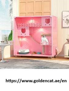 Online pet food order.jpg