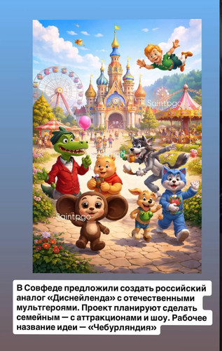 5451724176797405306 y 2.jpg