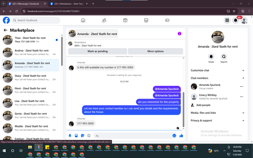 Screenshot 2026 01 24 222916.png