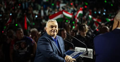 15293785701787778423?url=https%3A%2F%2Fcivilek.info%2Fwp content%2Fuploads%2F2026%2F01%2Forban vikto.jpg