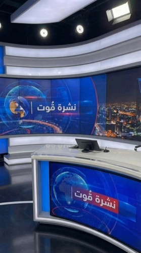 m4UpkUghyPQGFQ p.jpg