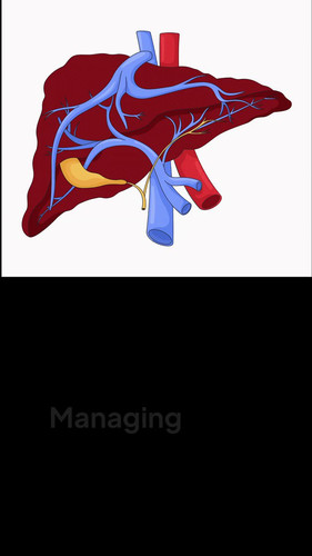 jtGdslD ynMVniT .jpg