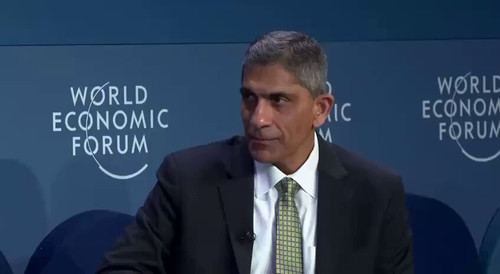 XqwS 10wZDZG5YvF.jpg