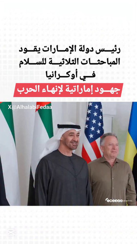 Usy CAwmLr bQ7Qb.jpg