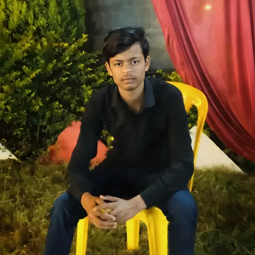 IMG 20251127 220709 870.webp