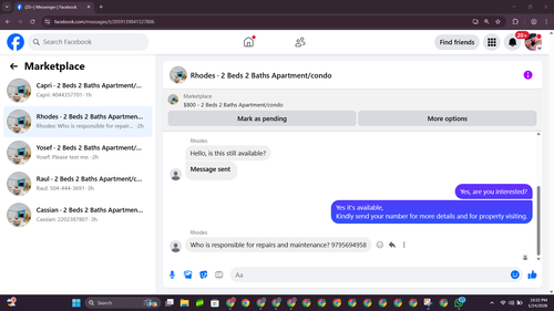 Screenshot 2025 11 28 202506.png