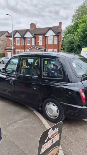 5vPS7ka5 1sCdbnC.jpg