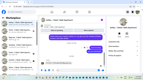 Screenshot 2026 01 24 230753.png