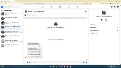 Screenshot 2026 01 24 120727.png