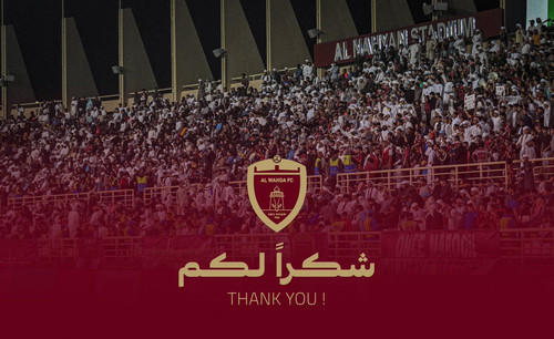 G b49JuXoAAeeZO?format=jpg.jpg