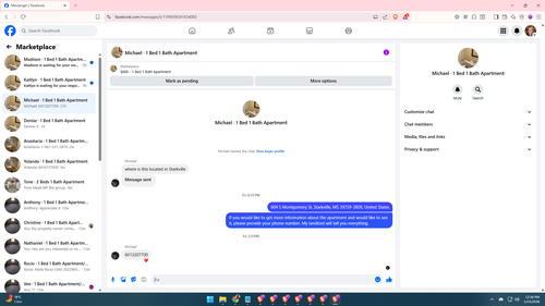 Screenshot 2026 01 24 122610.png