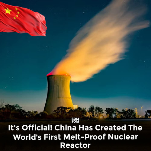 G b9qdmbEAAcBfa?format=jpg.jpg