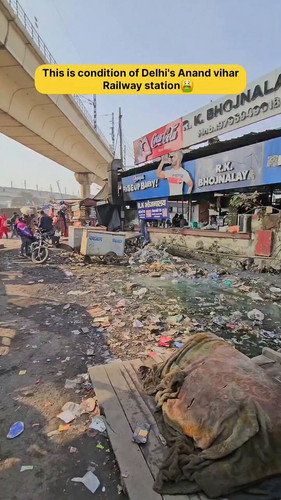 Hy2K dot8yHY2bpU.jpg