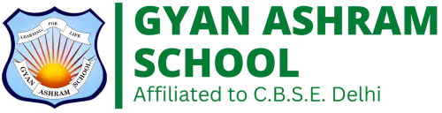 107f9aaa 8a51 46dd a699 e898991d3419.png.webp