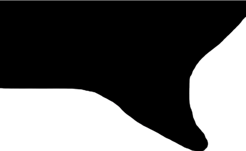 无标题1 20260125011801.png