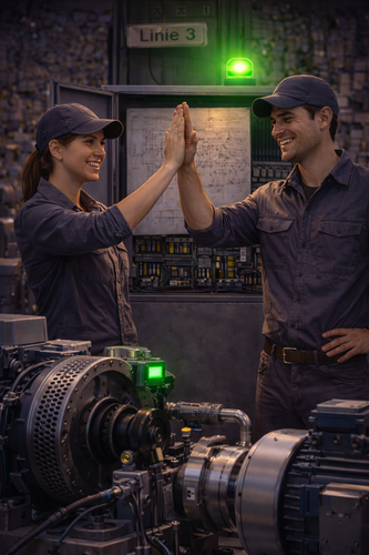 ChatGPT Image 24. Jan. 2026, 18 20 31.png