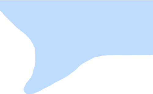 无标题1 20260125011852.png