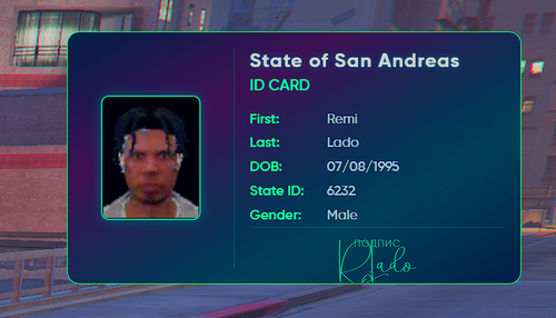 Medal nTwQ8ZIkuC.png