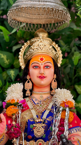 0789C7E5 3DFC 4501 B77A 7D9154FF3443.jpg