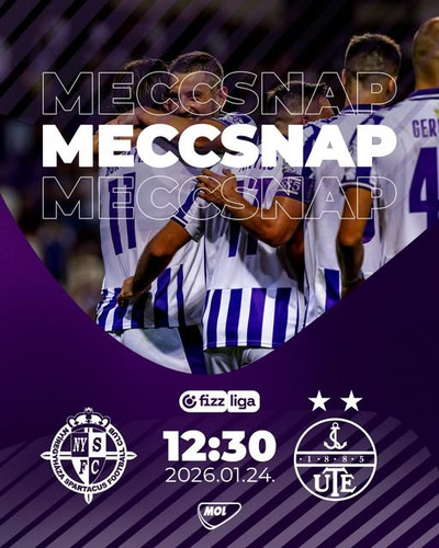 621216332 1208528308064775 8152134093984707785 n.jpg?stp=dst jpg s640x640 tt6& nc cat=107&ccb=1 7& n.jpg