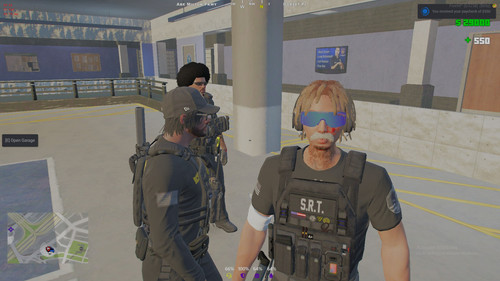 FiveM GTAProcess aZ2diLEpyC.jpg