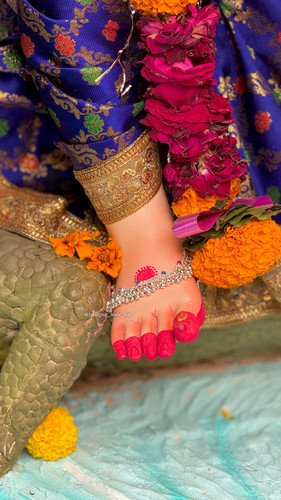 6EAC55CE 45E0 44C1 AF52 A9D7C870CBB3.jpg