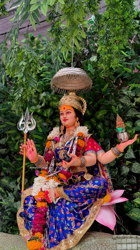 4FAD2105 4328 4463 ACFC 03E48C60DE68.jpg