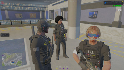 FiveM GTAProcess 4BTpmx9pJr.jpg