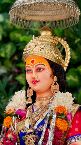 530BE954 EB05 478A A794 C03E05C18013.jpg