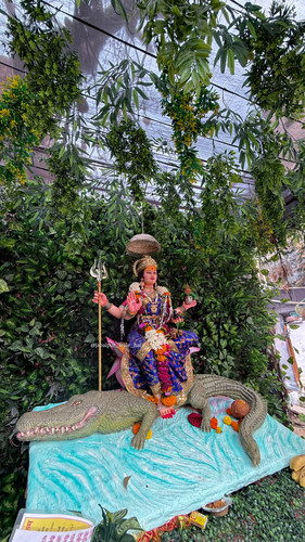 E7C792C1 664C 4A1F AAFB 5CD0A227D2BD.jpg