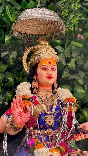 FFBAA758 5BB6 4DD0 98AD 0137872AF08E.jpg