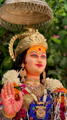 D8286A76 CB51 48F1 9E1F 42941B8CCBF1.jpg