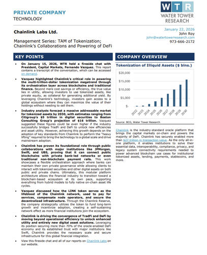 G S0jb9X0AAPzwc?format=png.png