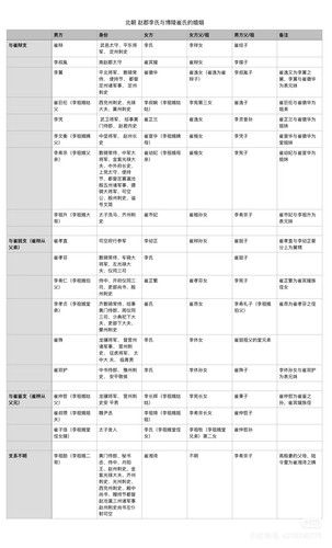 Camera XHS 17692758878311040g2sg31jfc5rejj2705o1f1qkg91f3lfvgqjg.jpg