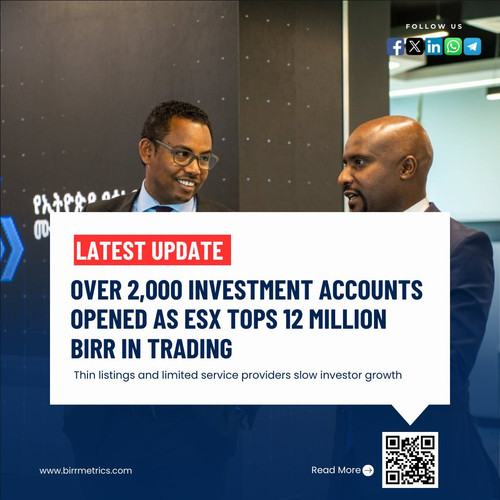 G akM59WgAAmr9j?format=jpg.jpg