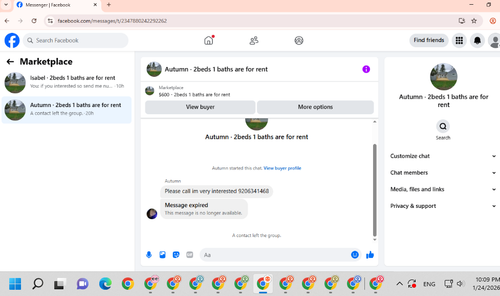 Screenshot 2026 01 24 220948.png