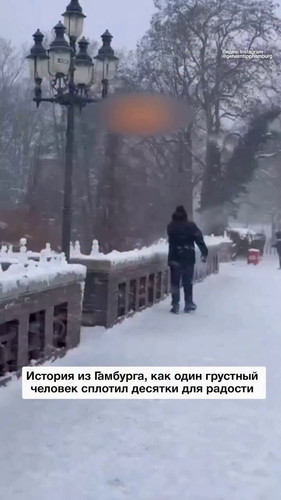 8dRO7qBRqGKuLFz .jpg